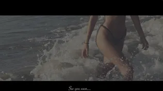 koquetry bitch eagerly fucks holes