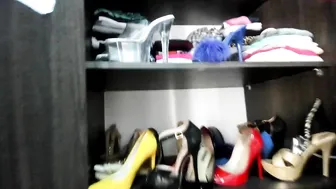 natasha_foxxx Busty kurva