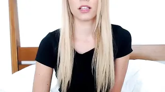 killer__tits full skin pulls the cap with a phallus