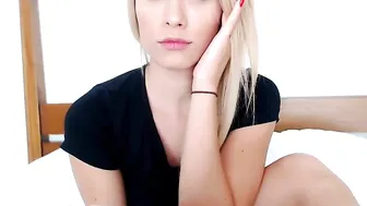 killer__tits full skin pulls the cap with a phallus