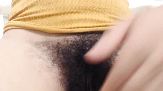 kirsthemn_melheon Piquant Shlendra