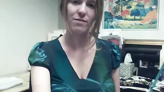 la1132 devil in stockings