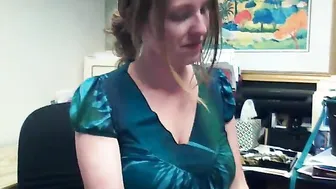 la1132 devil in stockings