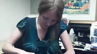 la1132 devil in stockings