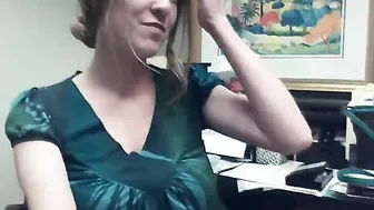 la1132 devil in stockings