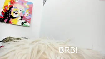 natasha_foxxx girls end up