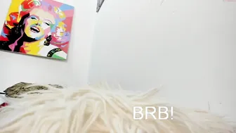 natasha_foxxx girls end up