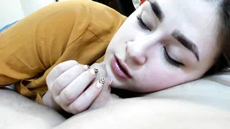 masha_in_the_game myfreecams January 2020