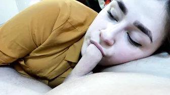 masha_in_the_game myfreecams January 2020