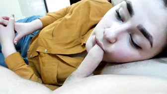 masha_in_the_game myfreecams January 2020