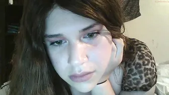 klana97 chaturbate January 2020