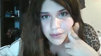 klana97 chaturbate January 2020