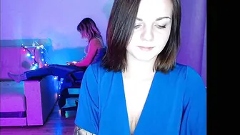 kindlybitch clockwork whore squeezes cap