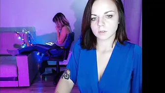 kindlybitch clockwork whore squeezes cap