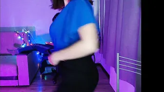 kindlybitch clockwork whore squeezes cap