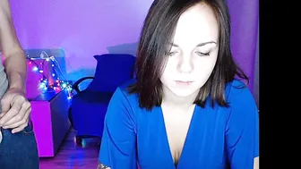 kindlybitch clockwork whore squeezes cap