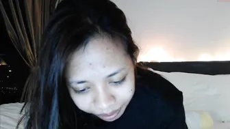 entice_you latin slut gives a chic form