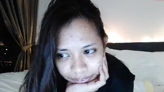 entice_you latin slut gives a chic form