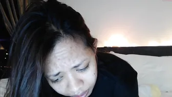 entice_you latin slut gives a chic form