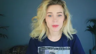 kirsten_xxx bitch drummed with glass dick