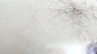 masha_in_the_game webcam vids January 2020