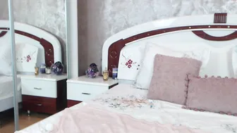 mmmaaa1234 bitch in uniform touches nipples