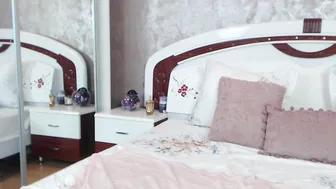 mmmaaa1234 bitch in uniform touches nipples