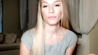 killer__tits Insatiable female