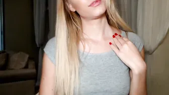 killer__tits Insatiable female