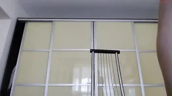 lonelyst4r 25 April 2020