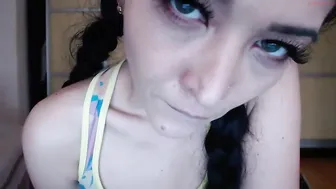 lonelyst4r 25 April 2020