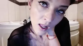 lonelyst4r chaturbate January 2020