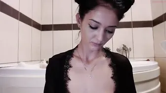 lonelyst4r chaturbate January 2020