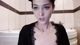 lonelyst4r chaturbate January 2020