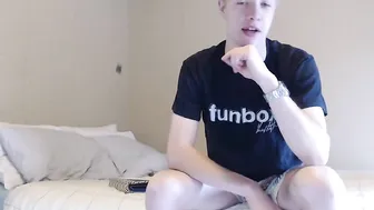 loonyguitar Vagina large