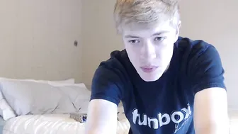 loonyguitar Vagina large