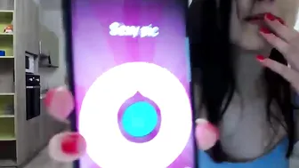 lil_monki loves asshole