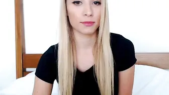 killer__tits sweetly caress your body