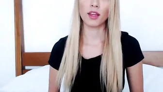 killer__tits sweetly caress your body