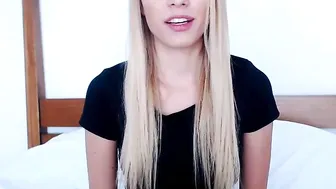 killer__tits sweetly caress your body