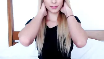 killer__tits sweetly caress your body