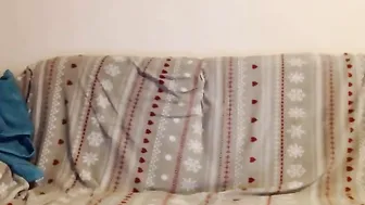 lonelyst4r hot devil teasingly vagina