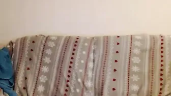 lonelyst4r hot devil teasingly vagina