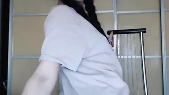 lonelyst4r and her soft pussy
