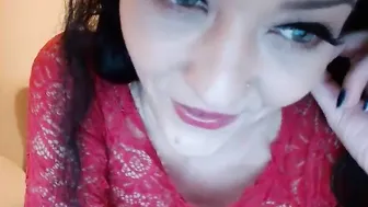 lonelyst4r Skinny bitch