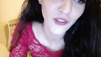 lonelyst4r Skinny bitch