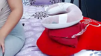 full_milk lustful trance fucks girlfriend