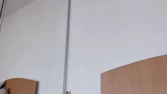 lonelyst4r Lush redhead