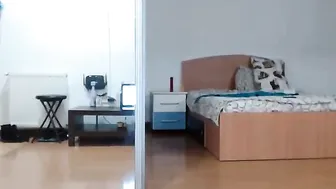 lonelyst4r Lush redhead