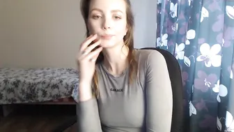 moonlight__sonata flawless pussy rips the anus